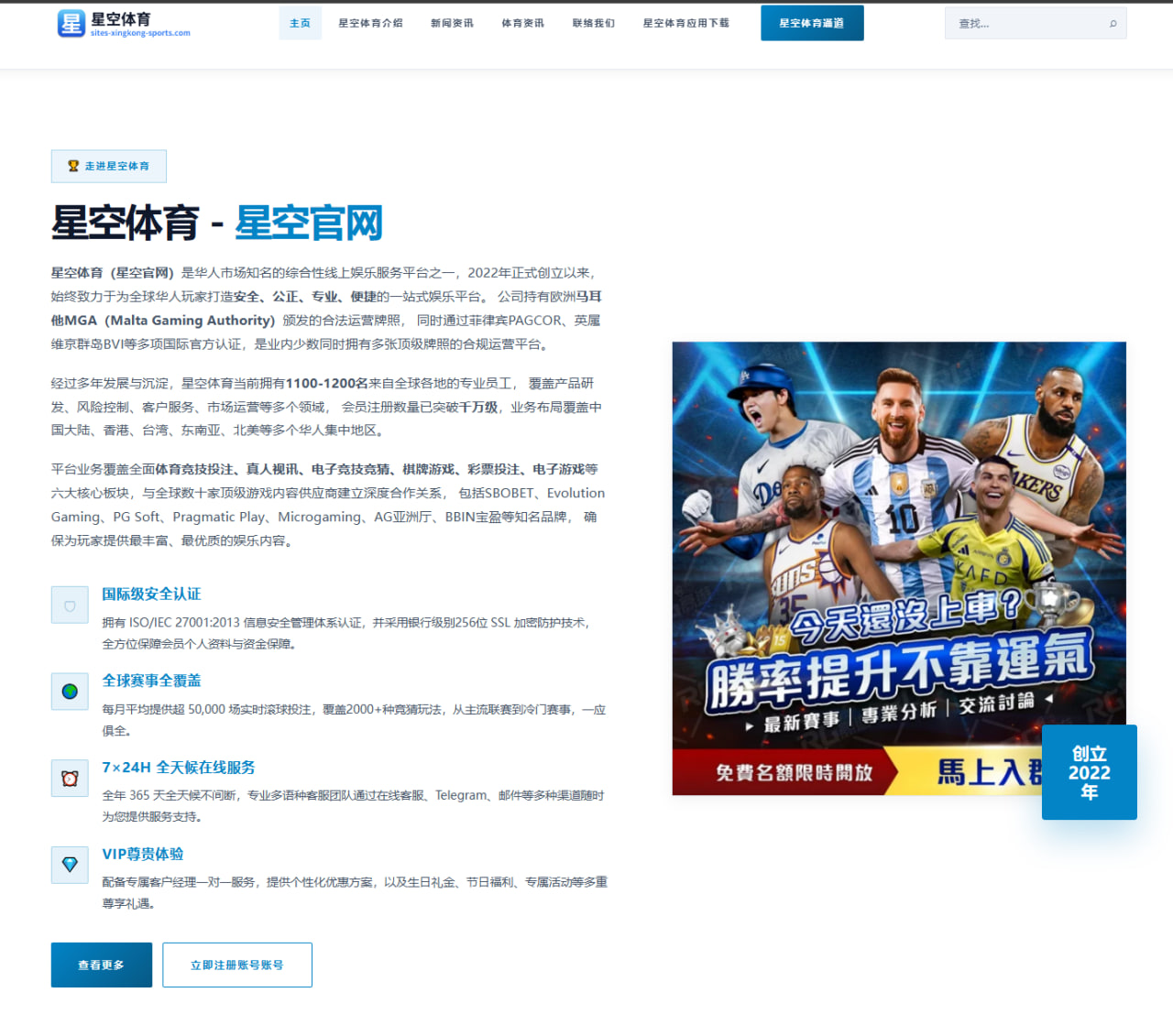 张伟丽UFC卫冕冠军后对抗未来挑战者预测